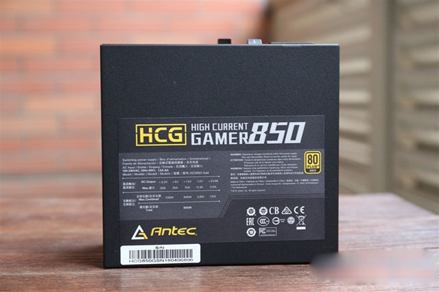 R5 2600X对比i5 8600K哪个好？R5-2600X与i5-8600K区别对比详细评测(附天梯图对比)