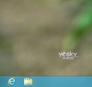 Windows8用新建工具栏创建一个程序列表来模拟开始菜单
