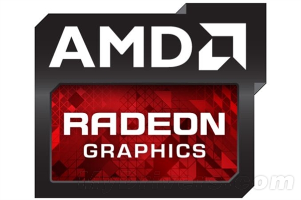 AMD 300系列桌面显卡发布了:仅供OEM市场
