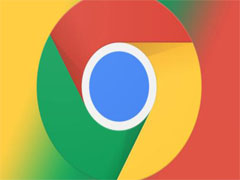 解决IE6.0、IE5.0、IE5.5差异