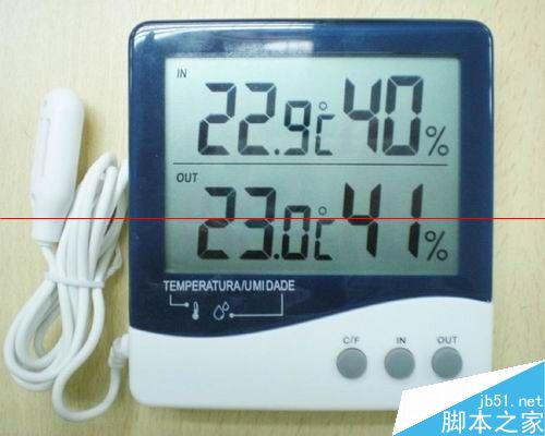 显卡温度高怎么做充足的降处理？