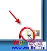 如何解决Excel2010打印表格在纸张上显示不完整的问题