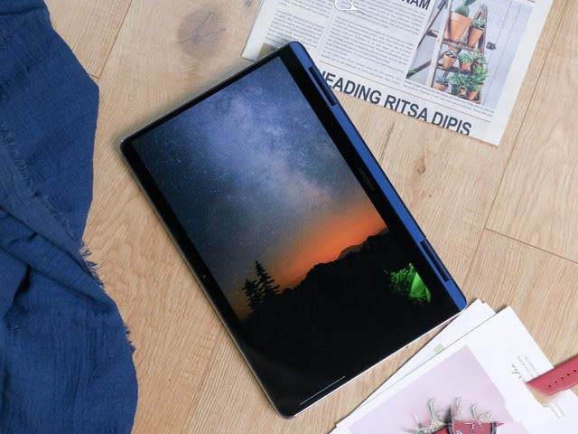 三星星曜Pen Pro笔记本值得买吗 三星星曜Pen Pro笔记本全面图解评测