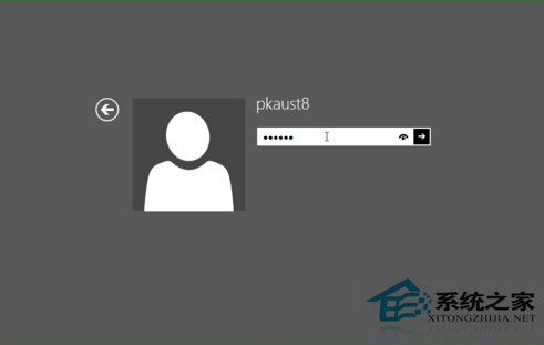 利用Win+R命令进入Win10安全模式以便对电脑全面检修