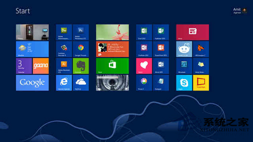 Win10系统不能调整到最高分辨率以便调到依然是没有反应