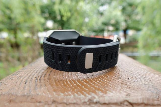 dido G26运动手表值得买吗 dido G26健康运动手表详细评测