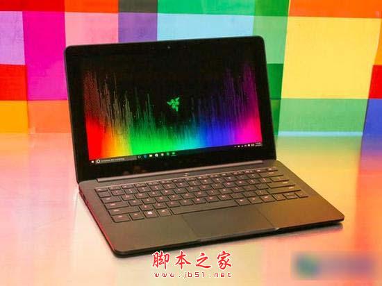 准大学生们如何选购笔记本