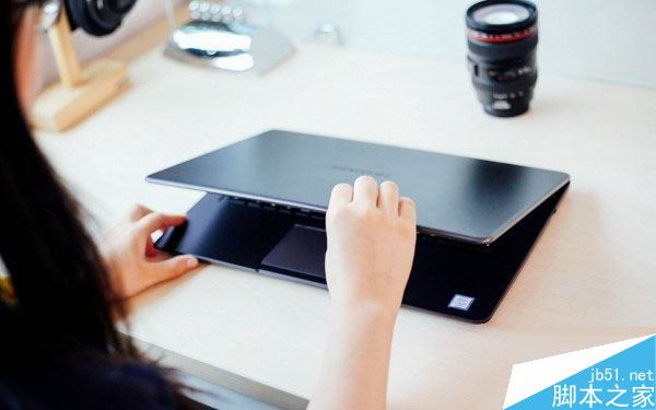 华为MateBook D值不值得买？华为MateBook D笔记本上手体验简单评测
