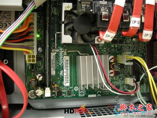 用OpenSolaris和ZFS搭建家用NAS的方法(图文教程)