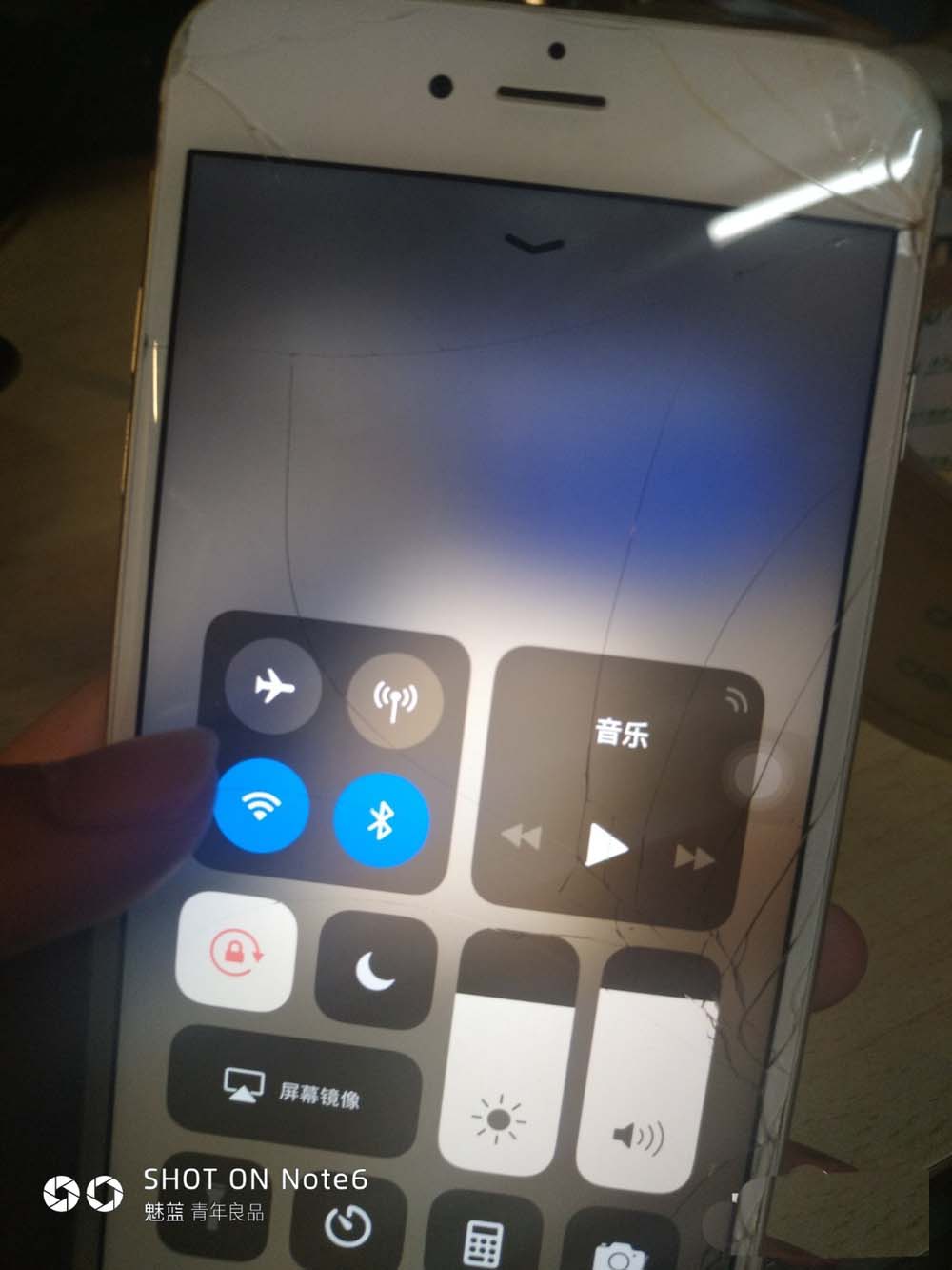 苹果AppleWatch Series3怎么激活?