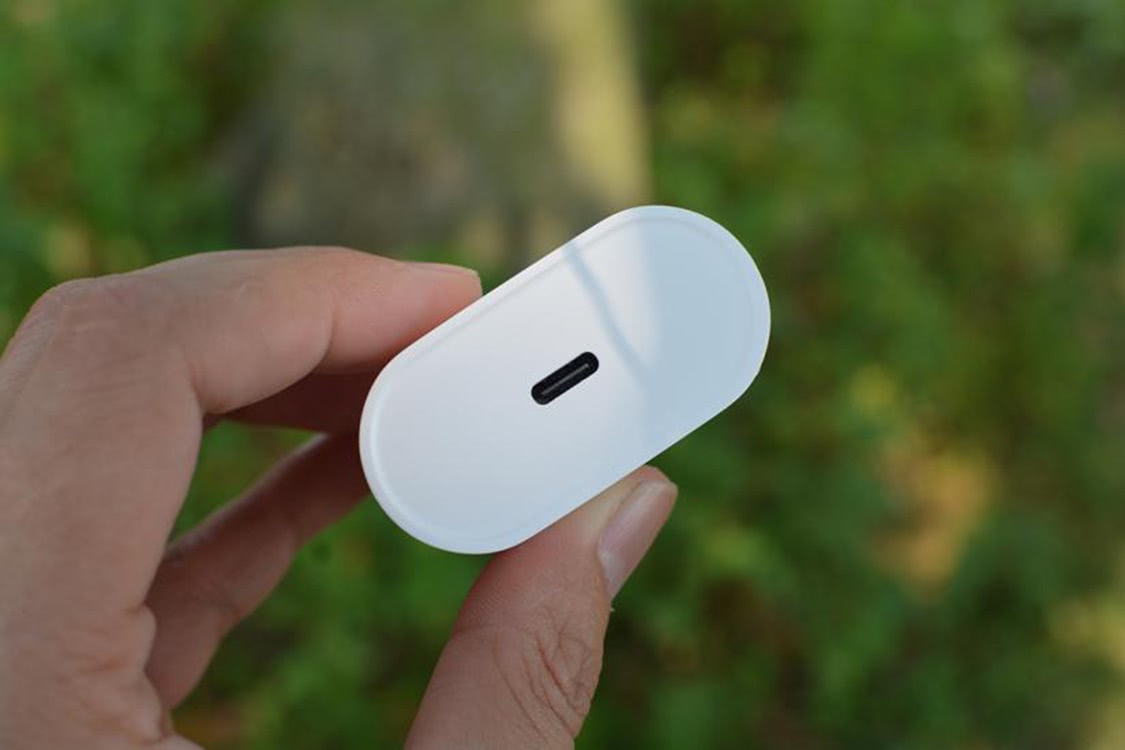 Air2和AirPods哪款好 小米真无线蓝牙耳机Air2和苹果AirPods区别对比