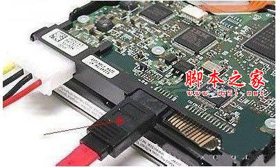 win7系统下提示磁盘处于脱机状态如何解决?