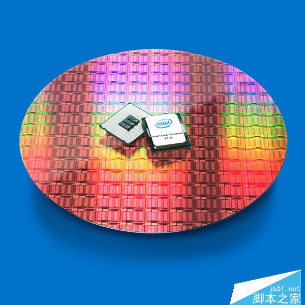 Intel Xeon E7 v4价格多少？Intel Xeon E7 v4至强处理器性能详情