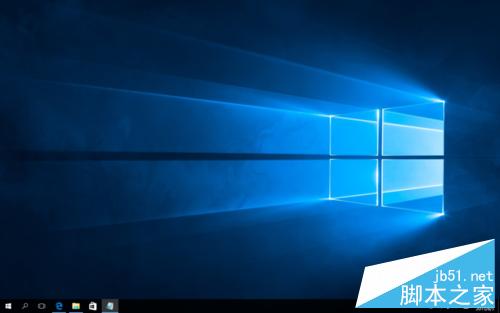 win10系统安装攻略 100%在实体机上运行
