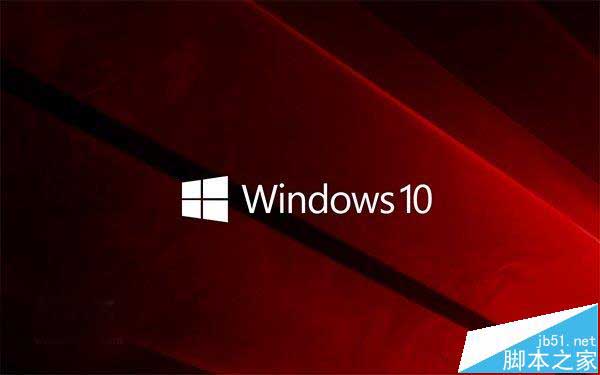 Win10一周年更新14393.187累积补丁KB3189866离线安装包下载