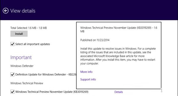 win10系统头疼的0xAB蓝屏问题的可行解决方法