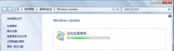 没有收到通知？怎么强制升级到Windows 10？