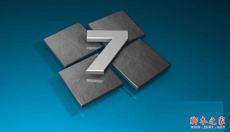 Win7系统出现蓝屏提示错误代码0x00000124的原因分析及解决方法