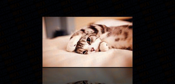 会声会影X6新功能超详细测评报告（有图版）