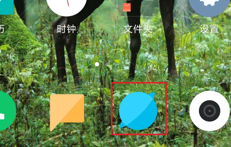 华为4g路由器2pc端口管理页面无法登陆怎么办?