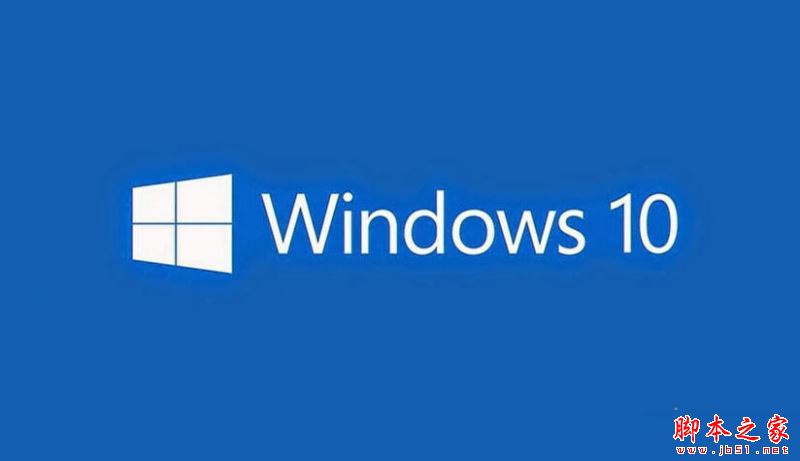 Win10系统如何调整窗口大小 Windows10系统下使用键盘快捷键调整窗口大小的图文教程