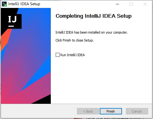 IntelliJ IDEA2021怎么破解安装?IntelliJ IDEA2021破解安装教程