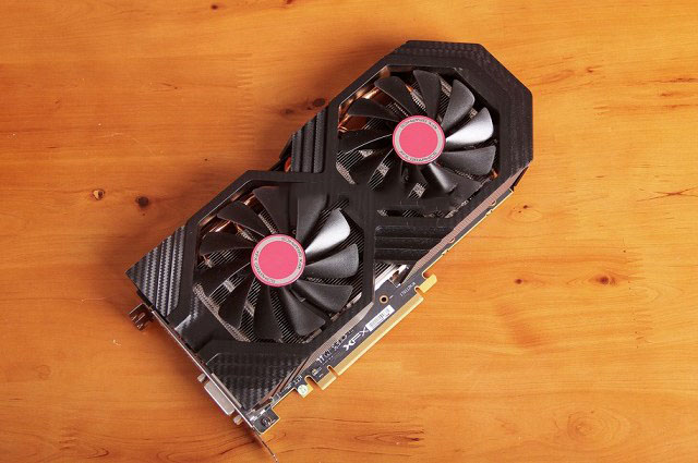 AMD二代锐龙R5 2600X装机教程 2018锐龙二代组装电脑教程详解