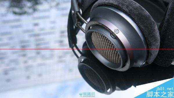 飞利浦Fidelio X2值不值得买？飞利浦头戴耳机Fidelio X2详细测评