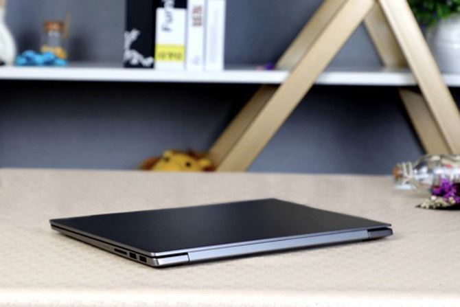 荣耀MagicBook Pro和联想小新Air 14哪款好 两款轻薄笔记本区别对比