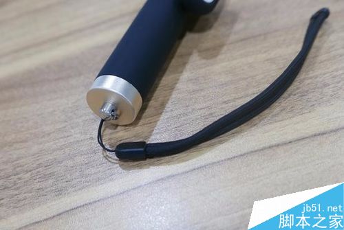 小蚁4k运动相机好不好?小蚁4K运动相机开箱测评
