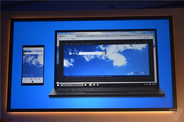Win10/WP10手机系统预览版更新内容汇总(图文详解)
