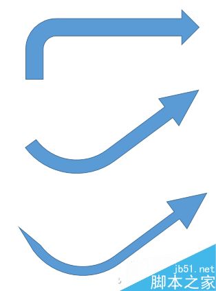 PPT制作两个3D立体图表