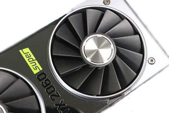 RTX2060和RTX2060Super哪款好 RTX2060和RTX2060Super区别对比