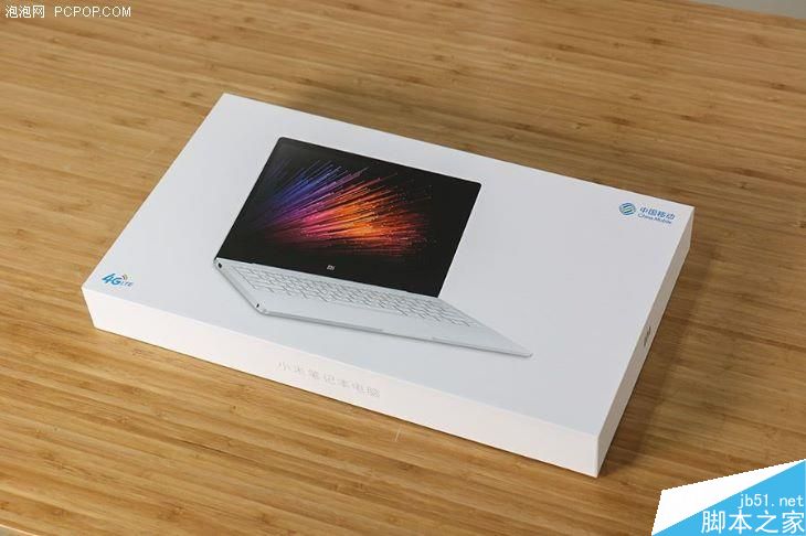 小米笔记本Air 4G版值得购买吗?小米笔记本Air 4G版深度评测