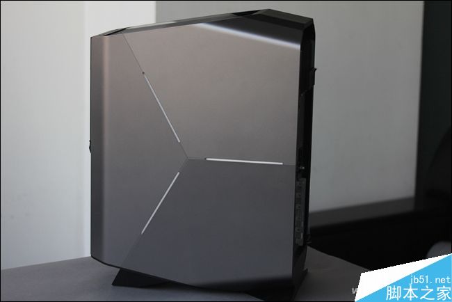 20999元Alienware Aurora R6顶配版首发评测
