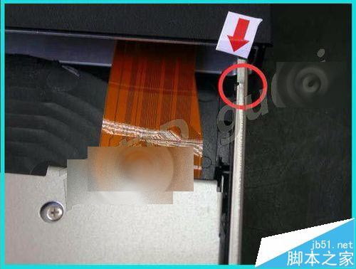笔记本出现那种情况不符免费保修的条件?