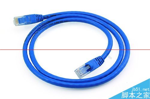 路由器连接网线后指示灯不亮该怎么办？
