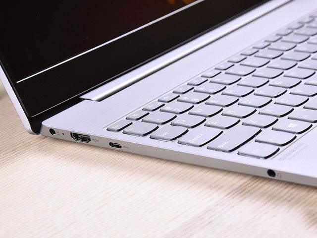 联想小新Air 15 2019款值得买吗 联想小新Air 15 2019轻薄本全面评测图解