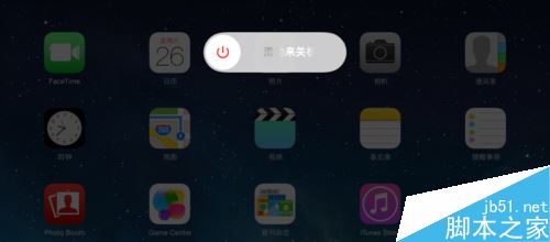 iPad越狱后如何恢复出厂设置？iPad越狱恢复出厂设置方法