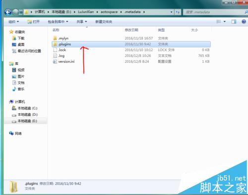 eclipse字体大小点击edit按钮没反应该怎么办?