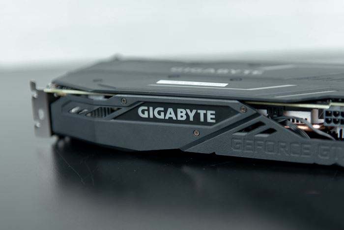 技嘉GTX 1650显卡性能怎么样 技嘉GTX 1650 Gaming OC显卡评测