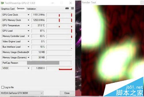 雷神911 s2g笔记本怎么样? 雷神911 s2g评测