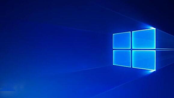 微软Win10 RS5快速预览版17677推送：Edge浏览器、讲述人体验改善(附更新内容)