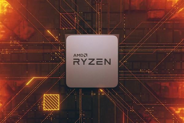性价比超高 3000元锐龙3-2300X配GTX1050游戏配置推荐