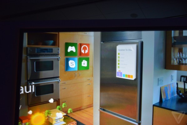 [图文直播]微软Windows 10&ldquo;The Next Chapter&rdquo;发布会现场直播