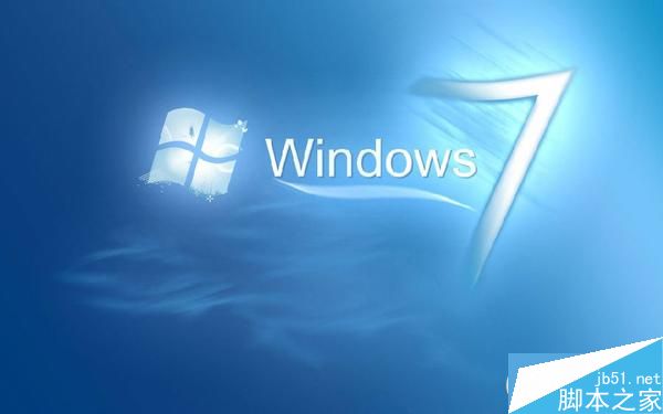 Win7虚拟专用网络连接不上怎么办 虚拟专用网络连接不上问题的解决方法
