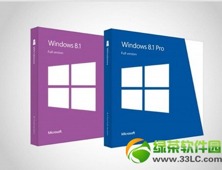 升级win8.1后无法使用内置管理员账户打开怎么办