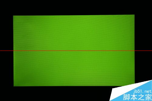 9.6寸荣耀畅玩平板note上手试玩评测