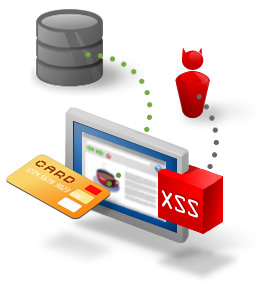 HTML5对安全的改进 HTML5安全攻防详析终结篇