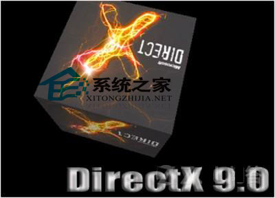 让Win8更好地兼容老游戏的几种可行方法